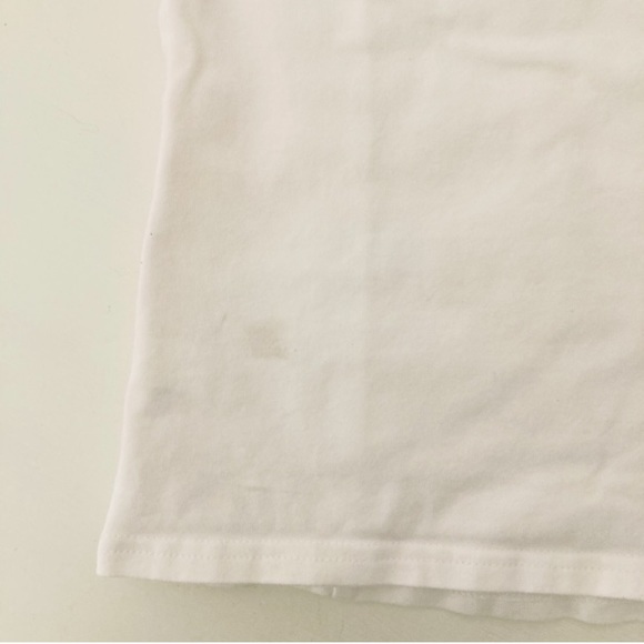 🌸3/$30🌸 American Girl Isabelle Cream Ballet Tank ✨ - Picture 5 of 8